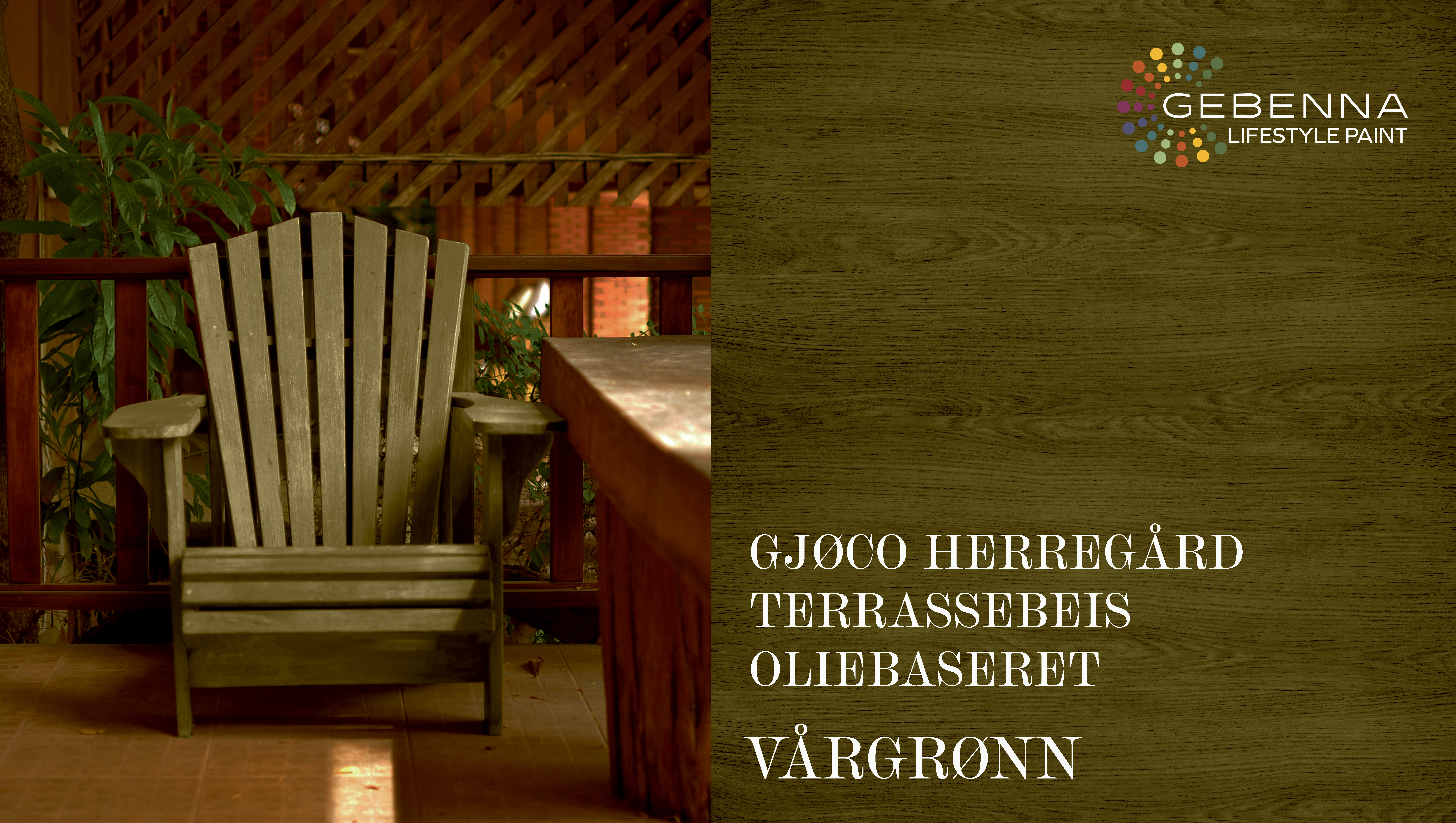 farvekort terrassebeis VAARGROENN.jpg